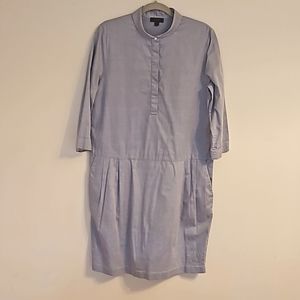 Shirt Dress COS